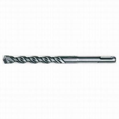 Picture of 25013 - SDS-PLUS 2CT 1/2" X 4" X 6"