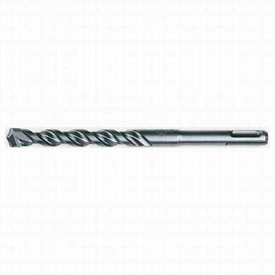 Picture of 25013 - SDS-PLUS 2CT 1/2" X 4" X 6"