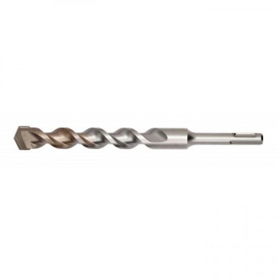 Picture of 25059 - SDS-PLUS 2CT 3/4" X 6" X 8"