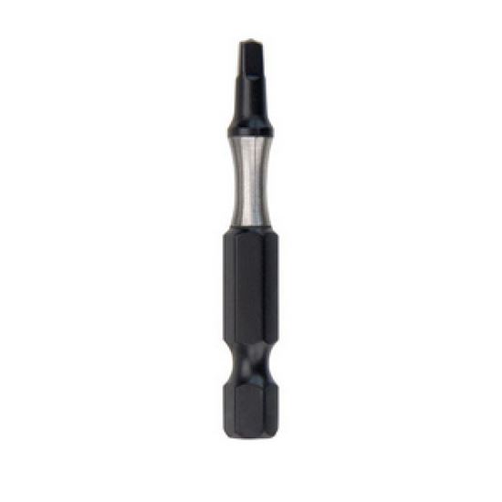 Picture of 25279 - SHOCKWAVE™ 2" POWER BIT SQ RECESS #3