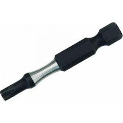 Picture of 25295 - SHOCKWAVE™ 2" POWER BIT TORX T30