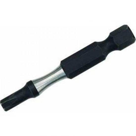 Picture of 25295 - SHOCKWAVE™ 2" POWER BIT TORX T30