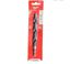 Picture of 25379 - SHOCKWAVE™ HEX DRILL BIT 1/2"