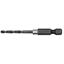 Picture of 25382 - SHOCKWAVE™ HEX DRILL BIT 1/8"