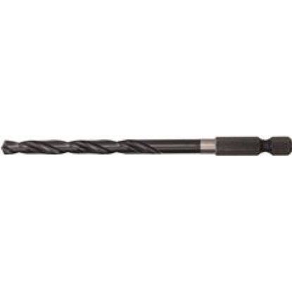 Picture of 25386 - SHOCKWAVE™ HEX DRILL BIT 3/32"