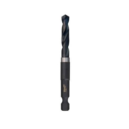 Picture of 25389 - SHOCKWAVE™ HEX DRILL BIT 5/32"