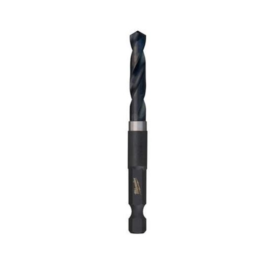 Picture of 25390 - SHOCKWAVE™ HEX DRILL BIT 7/32"