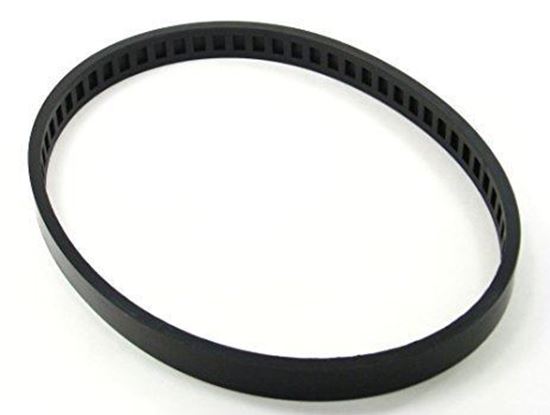 Picture of 35666 - REPLACEMENT BLADE PULLEY TIRES, 0.3 IN(MILWAUKEE)