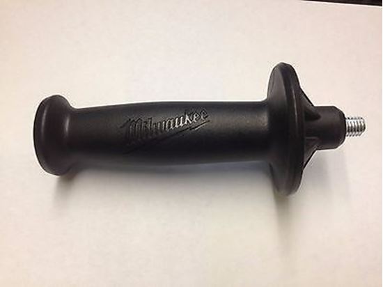 Picture of 36566 - COMPACT SIDE HANDLE,MILWAUKEE