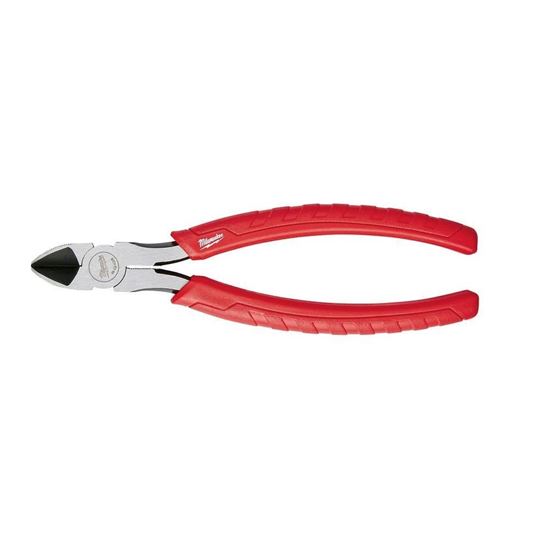 Picture of 31825 - GEN II 8" DIAGONAL PLIERS