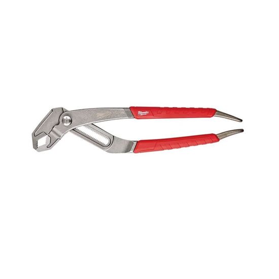 Picture of 31829 - GEN II 12" V-JAW PLIERS
