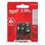 Picture of 25461 - SHOCKWAVE™ INSERT SCKT ADPTR SET (1/4", 3/8", 1/2")